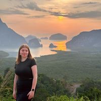 אירינה לרנר