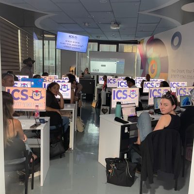 WhatsApp Image 2024-08-14 at 10.19.11 (1)